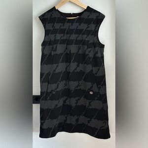 MICHAEL Michael Kors Dress- Size Large (ptp approx 19.5in)